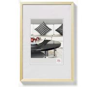 walther design Cadre Photo Or 10 x 15 cm Aluminium Chair Cadre alu AJ015G