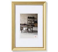 Walther Design Cadre Photo Or 15 x 20 cm Lounge Design Cadre JA520G