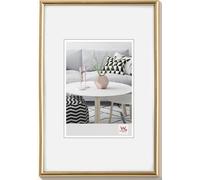 walther design cadre photo or 40 x 60 cm Galeria cadre plastique KG460H
