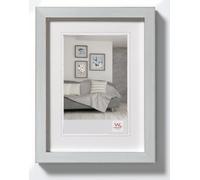 walther design Cadre photo walther design argent 18 x 24 cm Construction Design Frame JK824S