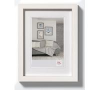 walther design Cadre photo walther design blanc 18 x 24 cm Construction Design Frame JK824W
