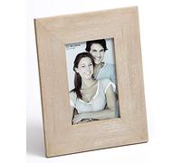 Walther Design Cadre Photo Walther Design Marron 10 x 15 cm Limmerick Portrait Frame YB015P