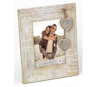 Cadre-Photo Bois ``Vintage`` QH318 - 13x18cm