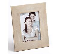 Walther Design Cadre Photo Walther Design Marron 13 x 18 cm Limmerick Portrait Frame YB318P