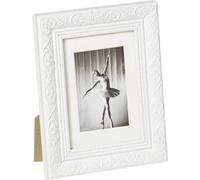 Walther Barock 20x30 bois blanc CR030W