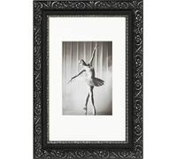 Walther Design CR040W cadre photos Cadre pour une seule photo Blanc