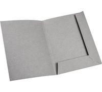walther design Dossier de remise Beyond, DIN A4, gris KA-130-D