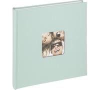 walther+ design FA-205-A FA-205-A Album photos (l x H) 26 cm x 25 cm vert 40 pages