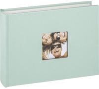walther+ design FA-207-A FA-207-A Album photos (l x H) 22 cm x 16 cm vert 40 pages