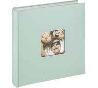 walther+ design FA-208-A Album photos (l x H) 30 cm x 30 cm vert 100 pages