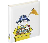 Walther Design Album Photo 28 x 30,5 cm Jardin d’Enfants FA-268-1
