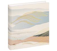 walther design Variety Mountain FA-297-2 Album Photo, 30 x 30 cm
