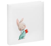 walther design - FA-312 - Album Photo, Lapin, 26 x 25 cm