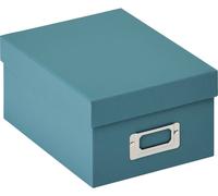 walther+ design FB-115-K Album photos (l x H) 22 cm x 17 cm vert