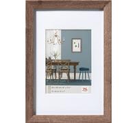 walther design Fiorito Cadre photo en bois 60x80 cm, NOISET EF080N