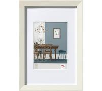 walther design Fiorito - Fotorahmen - Konzipiert für: 30 x 40 cm - Holz - rechteckig