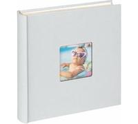 walther design Fun - Album - bleu clair x 1 Bleu G