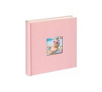 walther design Fun - Album - rose x 1