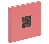 Walther Design Fun Living FA-205-LC Album Photo 26 x 25 cm