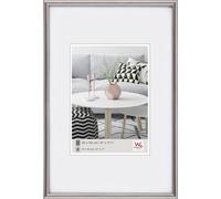 walther design walther cadre photo design acier 60 x 80 cm Galeria cadre plastique KD080H
