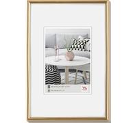 walther design walther cadre photo design or 9 x 13 cm Cadre plastique Galeria KG913H