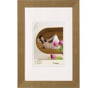 Walther Design Cadre Photo chêne 20 x 30 cm Grado Cadre en Bois HI030E