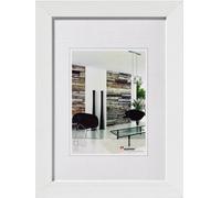 walther+ design HI824W Cadre photo amovible