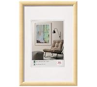 Walther design JE040C Bilderrahmen Talk 30 x 40 cm, hellnatur