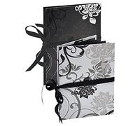 walther design Leporello 12 photos 10 x 15 cm Grindy ML-200