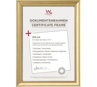 walther design Lounge Cadre design 21x29,7 cm OR JA130G