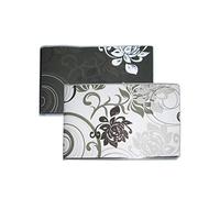 Walther Design MA-203 Album Photo et protège Page Multicolore