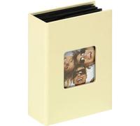 walther+ design MA-357-H MA-357-H Album photos crème