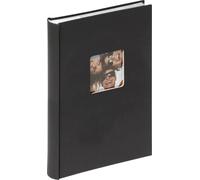 walther+ design ME-111-B ME-111-B Album photos noir