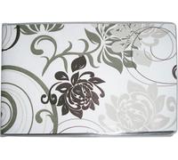 walther design Minialbum Grindy, weiss, f. 24 F. 11,5X15,5 cm MA-203-W