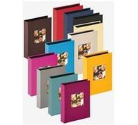 walther design Minimax Fun - Album - 60 x 4x6 po (10x15 cm) - variée x 18