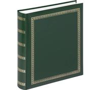 walther+ design MX-101-A Album photos (l x H) 29 cm x 32 cm vert 100 pages