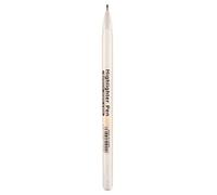 Walther Design Pen Crayon décoratif blanc, lettrage blanc, PIMP AND CREATE PC200W