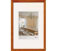 walther design Peppers Cadre en bois. 10x15 cm BUCHER BP015P