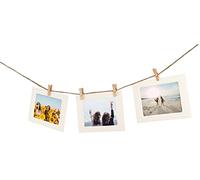 walther design PG-180-H Guirlande Photo Pimp and Create pour 10 Photos 10 x 15 cm
