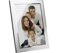 Walther Jazz Portraitr 13x18 argent PJ318S