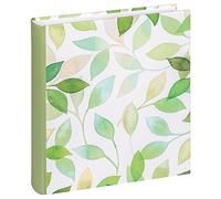 walther design Season FA-363-A Album Photo, Vert, 30 x 30 cm