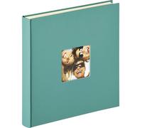 walther+ design SK-110-K Album photos (l x H) 33 cm x 33.5 cm vert 50 pages