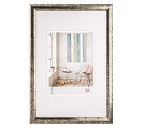 walther design Trendstyle Cadre en Plastique 013X018 Anthracite Noir