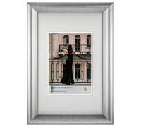 walther design Venice Cadre design 15x20 cm ARGENT JL520S
