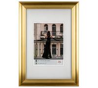 walther design JL050G Venice Cadre Photo, Doré, 40 X 50 Cm