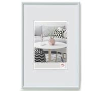 Walther Design Walther Cadre Photo Design Blanc 40 x 50 cm Cadre Plastique Galeria KW050H
