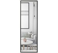 Walther Design Walther Cadre Photo Design Noir 30 x 90 cm Cadre Plastique Galeria KB390H