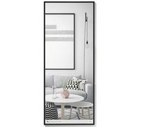 walther design walther cadre photo design noir 40 x 100 cm Cadre plastique Galeria KB400H