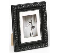 Walther Design CR040W cadre photos Cadre pour une seule photo Blanc