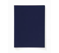 walther design Walther Dossier de candidature, bleu foncé